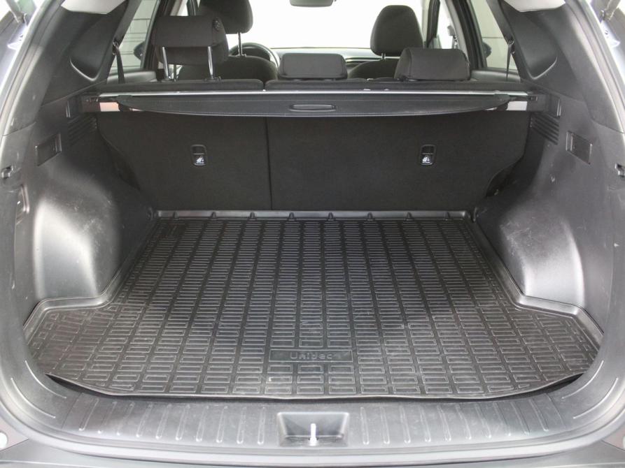 Hyundai Tucson IV Москва  - изображение 21