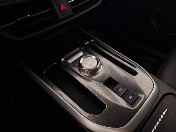 Haval Jolion I с пробегом 2023 года, цена 1 729 000 рублей, 75950 км, внедорожник, Автокод Объявления