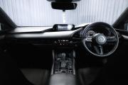 Mazda 3 IV (BP) Тюмень  - изображение 42