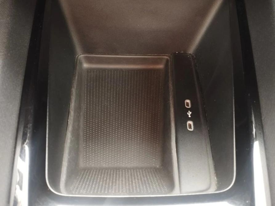 Skoda Octavia IV (A8) Екатеринбург  - изображение 29