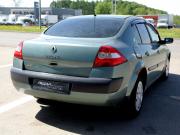 Renault Megane II Иваново  - изображение 24