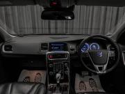 Volvo V60 I Красноярск  - изображение 26