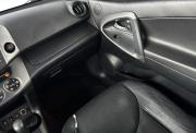 Toyota RAV4 III (XA30) Рестайлинг Киров  - изображение 37