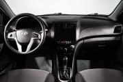 Hyundai Solaris I Сургут  - изображение 30