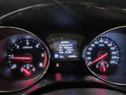 Kia Carnival III Казань  - изображение 38