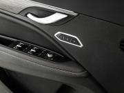 Geely Tugella I Рестайлинг Санкт-Петербург  - изображение 48