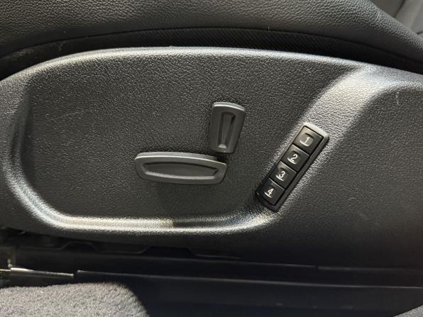 Ford Mondeo IV с пробегом 2010 года, цена 775 000 рублей, 188637 км, седан, Автокод Объявления