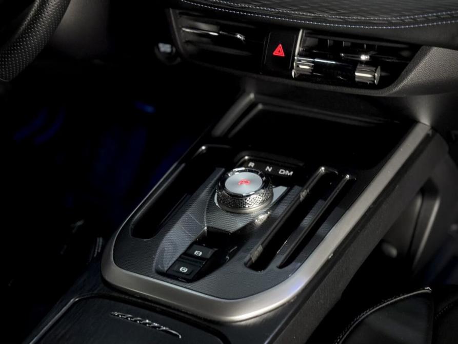Haval Jolion I Рестайлинг Уфа  - изображение 14