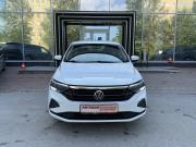 Volkswagen Polo VI Екатеринбург  - изображение 26