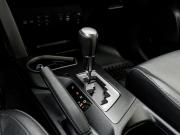 Toyota RAV4 IV (XA40) Рестайлинг Екатеринбург  - изображение 57