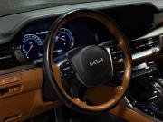 Kia Mohave I Рестайлинг 2 Челябинск  - изображение 40