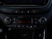 Kia Ceed GT I Рестайлинг Ставрополь  - изображение 34