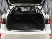 Lexus RX IV Ставрополь  - изображение 50