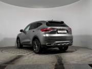 Haval F7 I Санкт-Петербург  - изображение 30