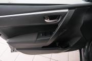 Toyota Corolla XI (E160 E170 E180) Рестайлинг 1 Красноярск  - изображение 41