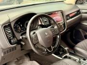 Mitsubishi Outlander III Рестайлинг 3 Воронеж  - изображение 48