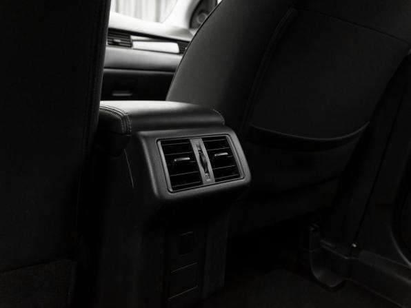 Mitsubishi Outlander III Рестайлинг 3 с пробегом 2018 года, цена 2 340 000 рублей, 94057 км, внедорожник, Автокод Объявления