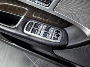 Jaguar XF I Рестайлинг Москва  - изображение 47