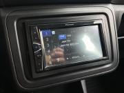 Skoda Fabia II Рестайлинг Екатеринбург  - изображение 37