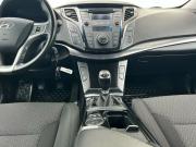 Hyundai i40 I Рестайлинг Санкт-Петербург  - изображение 30