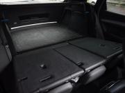 Audi Q5 II (FY) Санкт-Петербург  - изображение 73