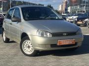 Lada (ВАЗ) Kalina I Челябинск  - изображение 8