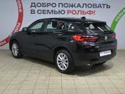 BMW X2 I (F39) Москва  - изображение 25