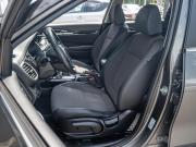 Kia Seltos I Краснодар  - изображение 31