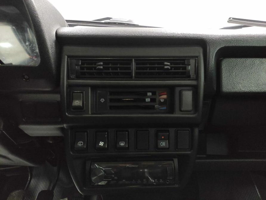 Lada (ВАЗ) 2121 (4x4) I Рестайлинг Пермь  - изображение 12