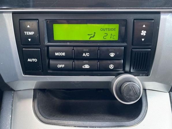 Hyundai Tucson I с пробегом 2007 года, цена 790 000 рублей, 216305 км, внедорожник, Автокод Объявления