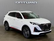 Changan CS55 Plus II Краснодар  - изображение 25