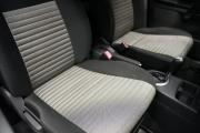 Suzuki SX4 I (Classic) Рестайлинг Крым  - изображение 46