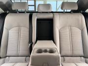 Hyundai Sonata VII (LF) Рестайлинг Волгоград  - изображение 71