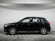 Mitsubishi ASX I Санкт-Петербург  - изображение 29