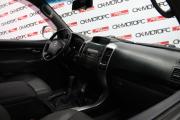 Toyota Land Cruiser Prado 120 Series Рестайлинг Сургут  - изображение 45