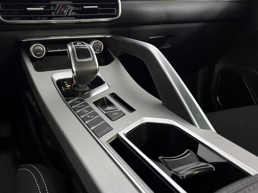 Geely Coolray I Калининград  - изображение 16
