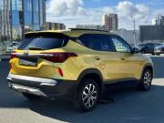 Kia Seltos I Челябинск  - изображение 32