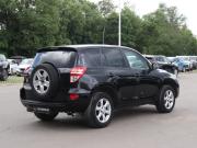 Toyota RAV4 III (XA30) Рестайлинг Москва  - изображение 22