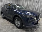 Mazda CX-5 II Рестайлинг Стерлитамак  - изображение 43