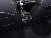 Skoda Superb III Рестайлинг Москва  - изображение 36
