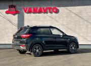 Hyundai Creta I Рестайлинг Альметьевск  - изображение 13