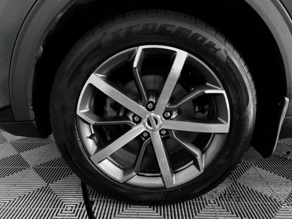 Haval F7x I с пробегом 2022 года, цена 2 009 000 рублей, 54500 км, внедорожник, Автокод Объявления
