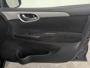 Nissan Tiida II Москва  - изображение 51