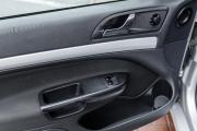 Skoda Octavia II (A5) Рестайлинг Ульяновск  - изображение 41