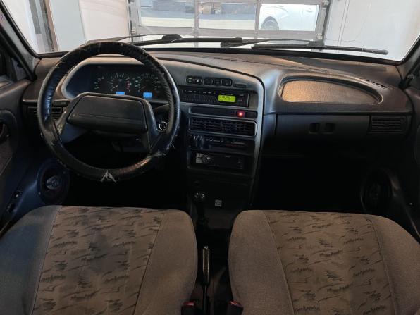 Lada (ВАЗ) 2114 с пробегом 2008 года, цена 123 000 рублей, 166090 км, хэтчбек, Автокод Объявления