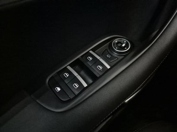 Chery Tiggo 7 Pro I с пробегом 2022 года, цена 1 795 000 рублей, 46786 км, внедорожник, Автокод Объявления