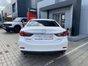 Mazda 6 III (GJ) Набережные Челны  - изображение 38