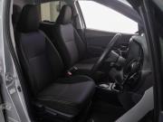 Toyota Vitz III (XP130) Рестайлинг 2 Тюмень  - изображение 26