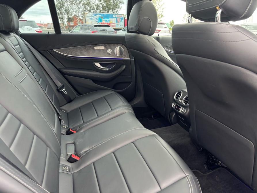 Mercedes-Benz E-Класс V (W213 S213 C238) Рестайлинг Пермь  - изображение 12