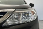 Renault Latitude I Саранск  - изображение 42